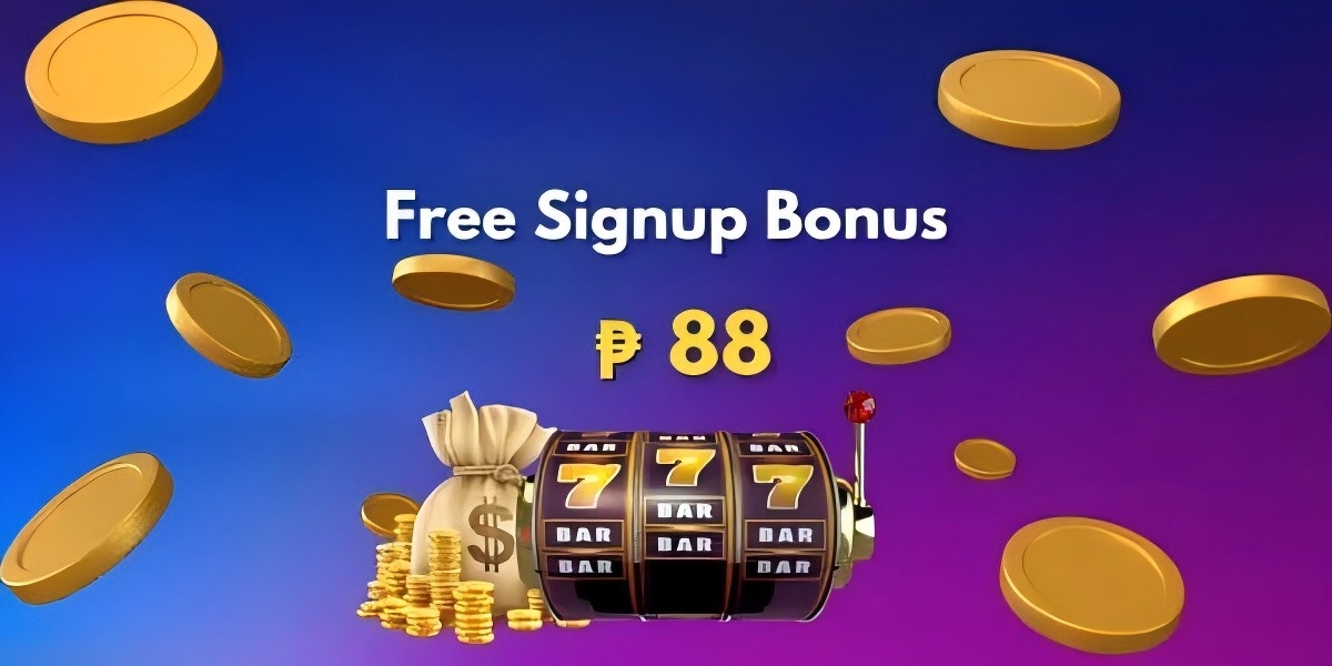 TG66 FAQs và hướng dẫn TG66 login
