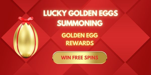 Mahjong Ways 2 tg66 app