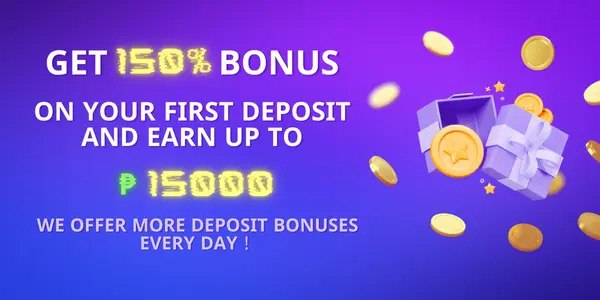 Mahjong Ways 2 bonus