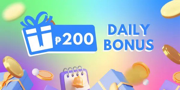 tg66 apk casino