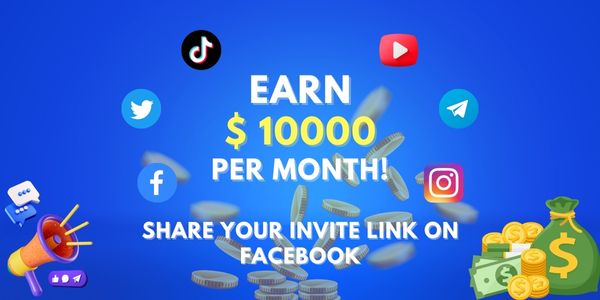 tg66 login app