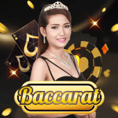 Baccarat - TG66 games