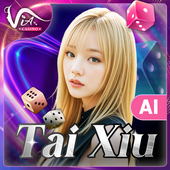Blockchain Tài Xỉu - TG66 casino