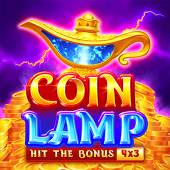 Đèn Xu - TG66 slot nổ hũ