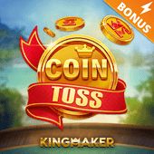 Tung Xu - TG66 game