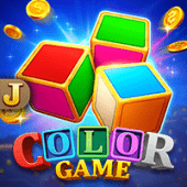 Color Game - TG66 game