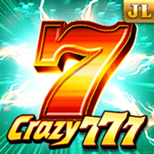 Điên Cuồng 777 - TG66 slot