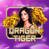 Rồng Hổ - TG66 casino live