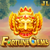 Fortune Gems tg66 app