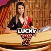 May Mắn 7 - TG66 casino