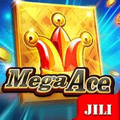 Siêu Át Chủ Bài - TG66 slot