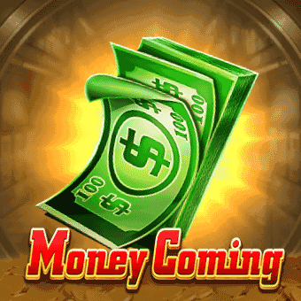 Tiền Đến tg66 slot