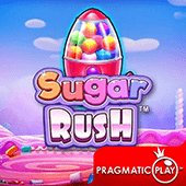 Cơn Sốt Đường - game nóng trên TG66