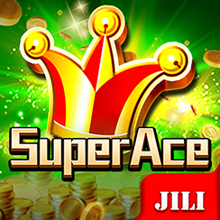 Siêu cấp Ace tg66 app