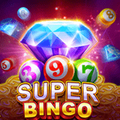 Siêu Bingo - TG66 games