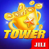 Tower Tháp tg66